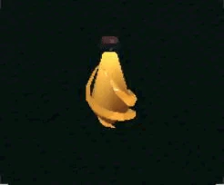 Potion of the Dune